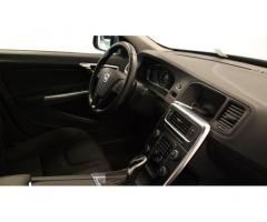 Volvo S60 D4 Geartronic Business