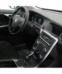 Volvo S60 NUOVA KINETIC D3 AUT BUSINESS