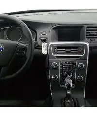 Volvo S60 NUOVA KINETIC D3 AUT BUSINESS