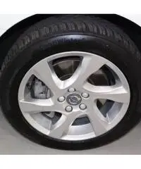 Volvo V40 Cross Country D2 Business - AZIENDALE