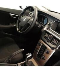 Volvo V40 Cross Country D2 Business - AZIENDALE