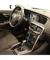 Volvo V40 D2 Business - AZIENDALE Volvo V40 D2 Business - AZIENDALE