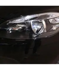 Volvo V40 D2 Business - AZIENDALE