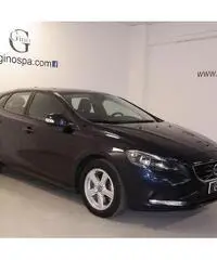 Volvo V40 D2 Business - AZIENDALE