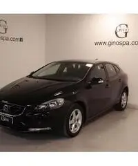 Volvo V40 D2 Business - AZIENDALE