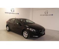 Volvo V40 D2 Business - AZIENDALE