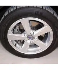 Volvo V40 D2 Business - AZIENDALE