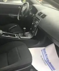 VOLVO V50 D2 POLAR N1