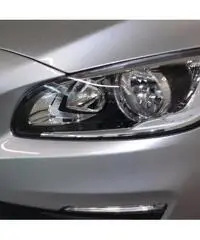 Volvo V60 D2 Kinetic - KM0