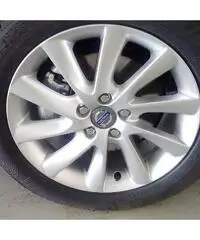 Volvo V70 D4 Geartronic Momentum - KM0