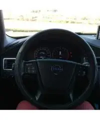 Volvo v70 Volvo v70