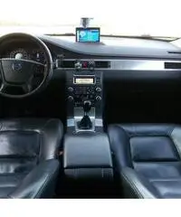 Volvo v70 Volvo v70