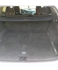 Volvo v70 Volvo v70