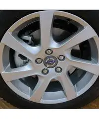 Volvo V70 NUOVA D4 MOMENTUM AUTO