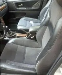 VOLVO V70 td VOLVO V70 td