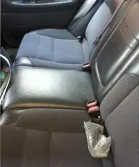 VOLVO V70 td VOLVO V70 td