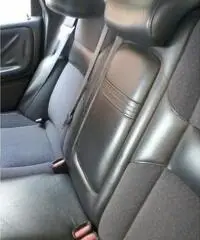 VOLVO V70 td VOLVO V70 td