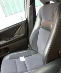 VOLVO V70 td VOLVO V70 td