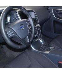 Volvo XC60 D4 AWD Geartronic Business - AZIENDALE