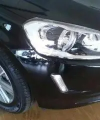 VOLVO XC60 D4 AWD Geartronic Business