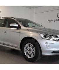 Volvo XC60 D4 AWD Geartronic Kinetic - KM0