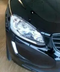 VOLVO XC60 D4 AWD Geartronic Volvo Ocean Race N1