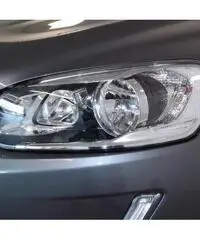 Volvo XC60 D4 AWD Geartronic Business - AZIENDALE Volvo XC60 D4 AWD Geartronic Business - AZIENDALE
