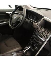 Volvo XC60 D4 AWD Geartronic Business - AZIENDALE