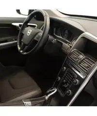 Volvo XC60 D4 AWD Geartronic Business - AZIENDALE Volvo XC60 D4 AWD Geartronic Business - AZIENDALE