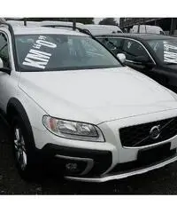 Volvo XC70 D4 AWD Geartronic Momentum - KM0