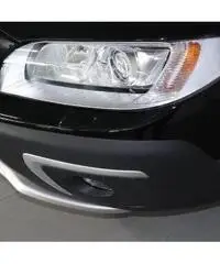 Volvo XC70 NUOVA MOMENTUM D4 AWD AUTO Volvo XC70 NUOVA MOMENTUM D4 AWD AUTO