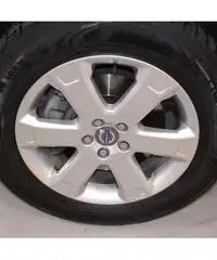 Volvo XC90 D5 AWD Geartronic Momentum Volvo XC90 D5 AWD Geartronic Momentum