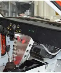 131 abarth gr4 gruppo4 for race 131 abarth gr4 gruppo4 for race
