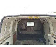 Ford Transit connect 2004