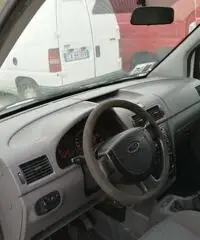 Ford Transit connect 2004 Ford Transit connect 2004