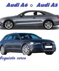 Acquistiamo Suv , auto berline,e sportive di grossa cilindrata,per esportazione Acquistiamo Suv , auto berline,e sportive di grossa cilindrata,per esportazione