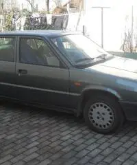Alfa Romeo 33 berlina