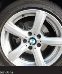 BMW Z4 sDrive18i BMW Z4 sDrive18i