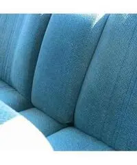 Fiat 130 FIAT 130 COUPE'  ANNO 1973