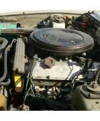 Fiat 130 FIAT 130 COUPE'  ANNO 1973 Fiat 130 FIAT 130 COUPE'  ANNO 1973