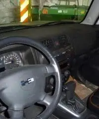 Hummer H3 Hummer H3