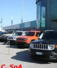JEEP Wrangler Unlimited 2.8 CRD DPF Sahara Auto JEEP Wrangler Unlimited 2.8 CRD DPF Sahara Auto