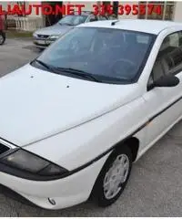 LANCIA Y 1.2i GPL NEOPATENTATI LANCIA Y 1.2i GPL NEOPATENTATI