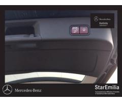 MERCEDES-BENZ GLS 350 d 4Matic Premium Plus