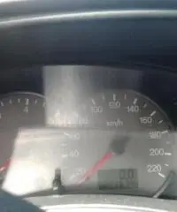Vendo Ford Focus Vendo Ford Focus