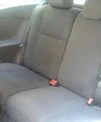 Vendo Ford Focus Vendo Ford Focus
