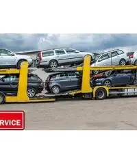Acquistiamo auto incidentate , Firenze Acquistiamo auto incidentate , Firenze