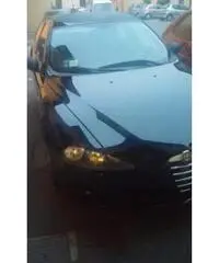 Alfa 147 Alfa 147