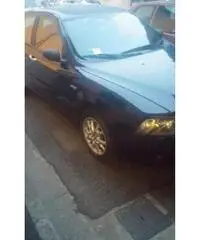 Alfa 147 Alfa 147