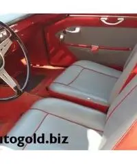 ALFA ROMEO Giulietta 1300 ss    (valuto permute) ALFA ROMEO Giulietta 1300 ss    (valuto permute)